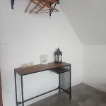 Appartement Min Hisele, Ma Petite Maison Lingolsheim