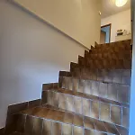 Appartement Min Hisele, Ma Petite Maison