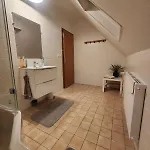 Min Hisele, Ma Petite Maison Appartement