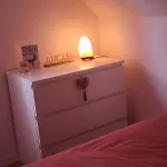 Appartement Min Hisele, Ma Petite Maison Lingolsheim