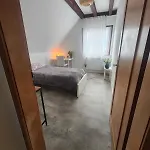 Min Hisele, Ma Petite Maison *