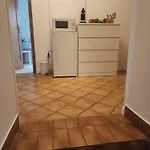 Appartement Min Hisele, Ma Petite Maison Lingolsheim