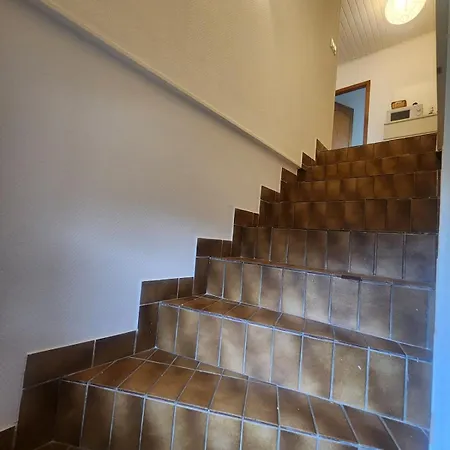 Apartamento Min Hisele, Ma Petite Maison