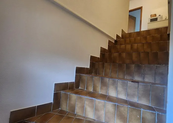 Apartament Min Hisele, Ma Petite Maison